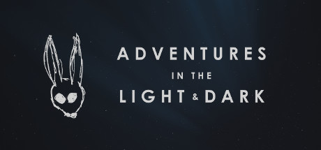[VR交流学习] 光与暗的历险记（Adventures in the Light &amp; Dark）8029 作者:admin 帖子ID:2598 