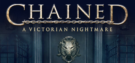 [VR交流学习]锁链:维多利亚时代的噩梦Chained: A Victorian Nightmare2661 作者:admin 帖子ID:2623 