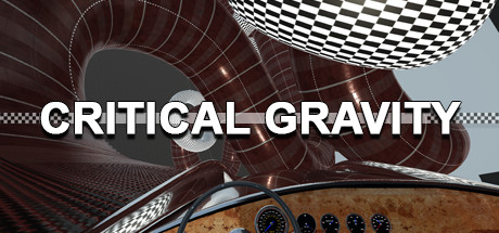 [VR交流学习] 临界重力（Critical Gravity）vr game crack8865 作者:admin 帖子ID:2624 