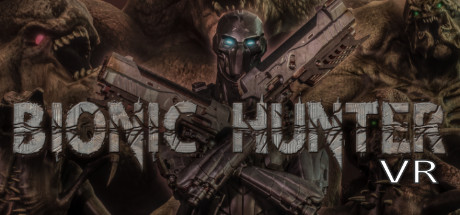 [VR交流学习] 仿生猎人VR（Bionic Hunter VR）vr game crack1496 作者:admin 帖子ID:2641 