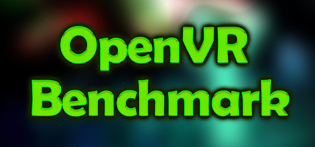 [VR交流学习]（OpenVR Benchmark）+DLC vr game crack1357 作者:admin 帖子ID:2647 