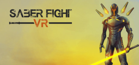 [VR交流学习] 绝地武士：光剑（Saber Fight VR）vr game crack3886 作者:admin 帖子ID:2663 