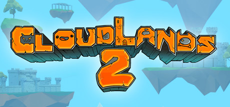 [VR交流学习] 悬浮岛高尔夫 2（Cloudlands 2）vr game crack3998 作者:admin 帖子ID:2675 