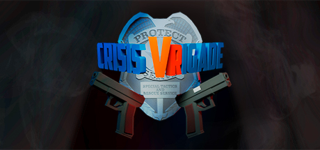 [VR交流学习] 危机旅程VR（Crisis VRigade）vr game crack7118 作者:admin 帖子ID:2716 