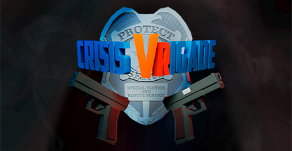 [VR交流学习] 危机旅程VR（Crisis VRigade）vr game crack9174 作者:admin 帖子ID:2716 