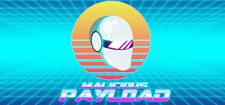 [VR交流学习] 恶意负载（Malicious Payload）vr game crack8087 作者:admin 帖子ID:2719 