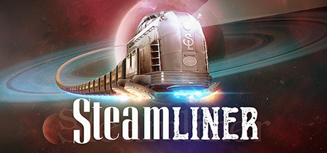 [VR交流学习] 星际线 VR（Steamliner）vr game crack5756 作者:admin 帖子ID:2729 