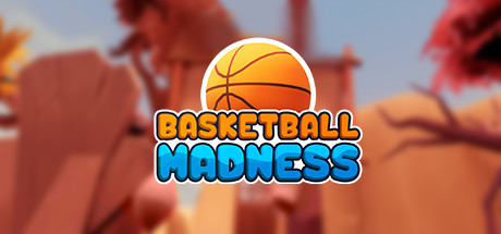 [VR交流学习] 疯狂篮球（Basketball Madness）vr game crack5716 作者:admin 帖子ID:2795 