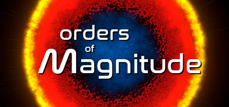 [VR交流学习] 宇宙量级 VR（Orders of Magnitude）vr game crack1591 作者:admin 帖子ID:2815 
