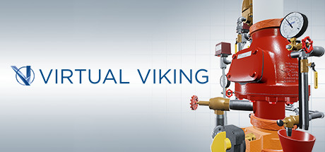 [VR交流学习] 虚拟维京（Virtual Viking）vr game crack3024 作者:admin 帖子ID:2819 