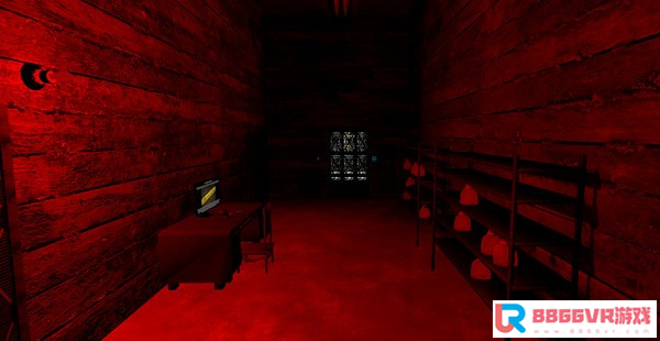 [VR交流学习] 密室（Cryptic Rooms）vr game crack5888 作者:admin 帖子ID:2830 