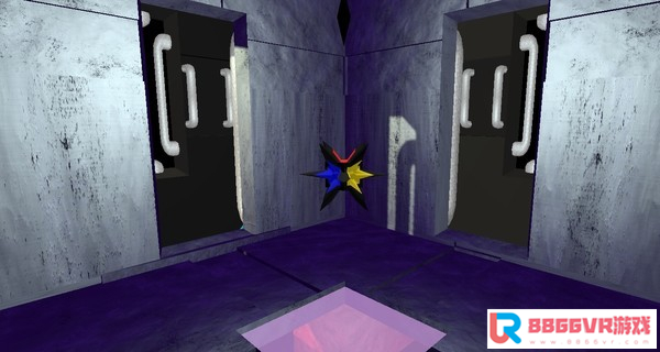 [VR交流学习] 密室（Cryptic Rooms）vr game crack4003 作者:admin 帖子ID:2830 