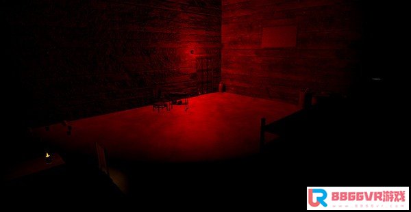 [VR交流学习] 密室（Cryptic Rooms）vr game crack8208 作者:admin 帖子ID:2830 