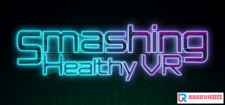 [VR交流学习] 像素击打VR（Smashing Healthy VR）vr game crack9788 作者:admin 帖子ID:2851 