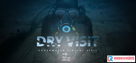 水下探访-图像复原 (Dry Visit - Virtual Underwater Visit - iMARECulture)4166 作者:admin 帖子ID:2868 低秩图像复原