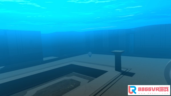 水下探访-图像复原 (Dry Visit - Virtual Underwater Visit - iMARECulture)5958 作者:admin 帖子ID:2868 低秩图像复原