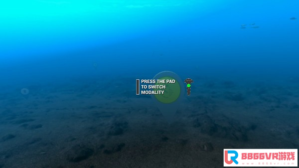 水下探访-图像复原 (Dry Visit - Virtual Underwater Visit - iMARECulture)7388 作者:admin 帖子ID:2868 低秩图像复原