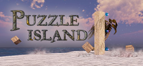 [VR交流学习] 拼图岛VR（Puzzle Island VR）vr game crack5365 作者:admin 帖子ID:2916 