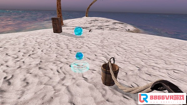 [VR交流学习] 拼图岛VR（Puzzle Island VR）vr game crack1966 作者:admin 帖子ID:2916 