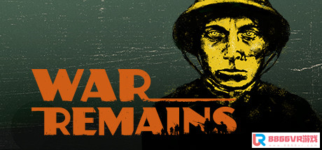[VR交流学习]战争遗骸War Remains: Dan Carlin Presents an Immersive Memory1968 作者:admin 帖子ID:2924 