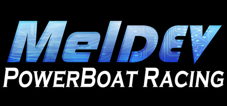[VR交流学习] MelDEV动力艇比赛（MelDEV Power Boat Racing）8681 作者:admin 帖子ID:2932 