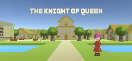 [VR交流学习] 公主的骑士（THE KNIGHT OF QUEEN）vr game crack4397 作者:admin 帖子ID:2934 