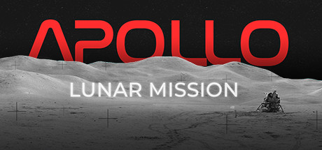 [VR交流学习] 阿波罗登月任务（Apollo Lunar Mission）vr game crack2992 作者:admin 帖子ID:2936 