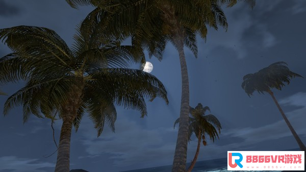 [VR交流学习] 海盗岛迷你高尔夫（Pirate Island Mini Golf VR）vr g...3873 作者:admin 帖子ID:2956 