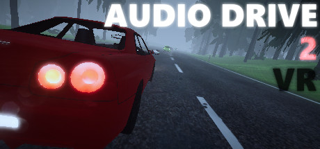 [VR交流学习] 公路赛车 2VR（Audio Drive 2 VR）vr game crack4384 作者:admin 帖子ID:2972 