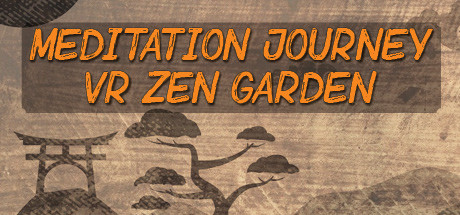 [VR交流学习] 禅定之旅：VR禅园（Meditation Journey: VR Zen Garden...1561 作者:admin 帖子ID:2977 