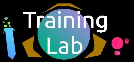 [VR交流学习] 动物实验室（Training Lab）vr game crack5210 作者:admin 帖子ID:2990 