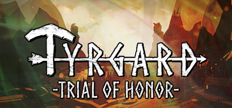 [VR交流学习] 提尔加德-荣誉审判（Tyrgard - Trial Of Honor）vr ga...5229 作者:admin 帖子ID:2991 