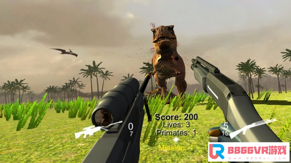 [VR交流] 恐龙狩猎巡逻3D侏罗纪VRDinosaur Hunting Patrol 3D Jurassic VR9903 作者:admin 帖子ID:2995 3d恐龙视频,恐龙猎杀3d,3D恐龙,恐龙3d动画片