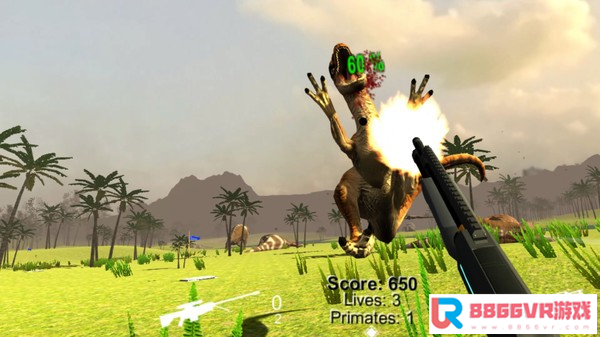 [VR交流] 恐龙狩猎巡逻3D侏罗纪VRDinosaur Hunting Patrol 3D Jurassic VR9138 作者:admin 帖子ID:2995 3d恐龙视频,恐龙猎杀3d,3D恐龙,恐龙3d动画片