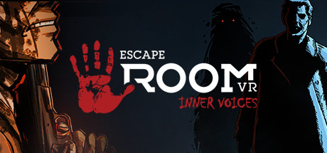 [VR交流] 逃生室：内心的声音（Escape Room VR: Inner Voices）2482 作者:admin 帖子ID:2996 vr火灾逃生游戏