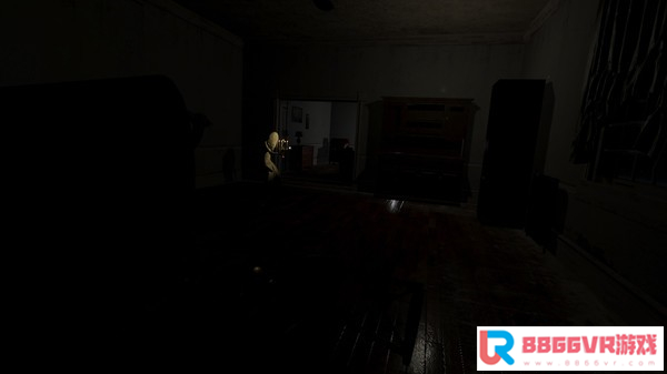 [VR交流学习] 恐怖冒险VR（Horror Adventure VR）vr game crack7077 作者:admin 帖子ID:2999 