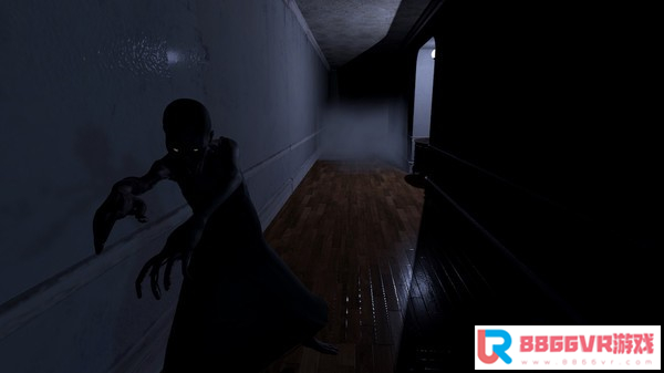 [VR交流学习] 恐怖冒险VR（Horror Adventure VR）vr game crack4423 作者:admin 帖子ID:2999 