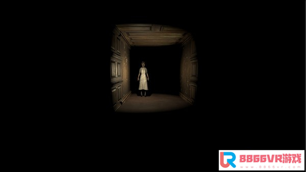 [VR交流学习] 恐怖冒险VR（Horror Adventure VR）vr game crack651 作者:admin 帖子ID:2999 
