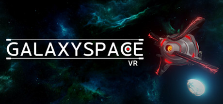 [VR交流学习] 地球守卫 VR（GalaxySpace VR）vr game crack1039 作者:admin 帖子ID:3017 