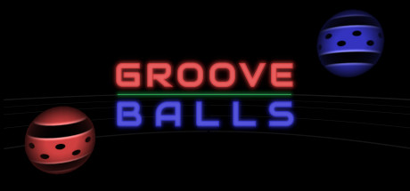 [VR游戏] 音乐舞球（Groove Balls）821 作者:admin 帖子ID:3028 