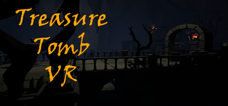 [VR游戏] 宝藏墓室VR（Treasure Tomb VR）116 作者:admin 帖子ID:3032 
