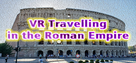 [VR游戏下载] 罗马帝国旅行VR (VR Rome Time machine travel in history)4171 作者:admin 帖子ID:3046 