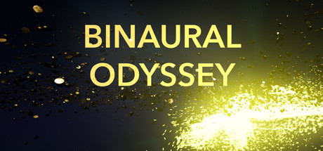 [VR游戏下载] 三维音乐 VR（Binaural Odyssey）7034 作者:admin 帖子ID:3050 