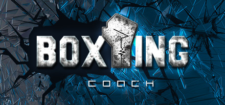 [VR游戏下载] 拳击教练（Boxing Coach）2612 作者:admin 帖子ID:3066 