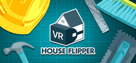 [VR游戏下载] 虚拟家装VR（House Flipper VR）9114 作者:admin 帖子ID:3083 