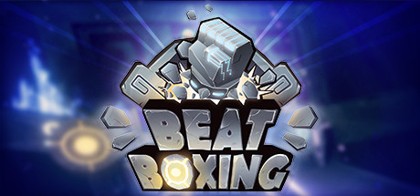 [VR游戏下载] 节奏拳击VR（Beat Boxing）4494 作者:admin 帖子ID:3086 
