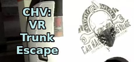 [VR游戏下载] 后备箱逃生（CHV: VR Trunk Escape）9777 作者:admin 帖子ID:3091 