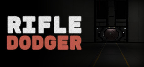 [VR游戏下载] 步枪躲避者（Rifle Dodger）6746 作者:admin 帖子ID:3109 