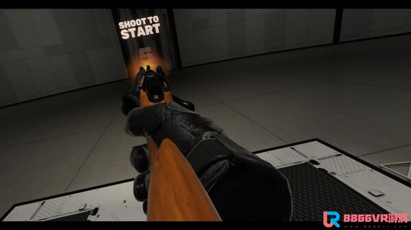 [VR游戏下载] 步枪躲避者（Rifle Dodger）7005 作者:admin 帖子ID:3109 
