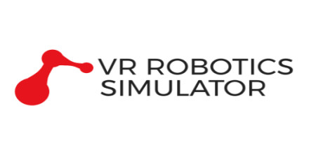 [VR游戏下载] 机器人模拟器VR（VR Robotics Simulator）263 作者:admin 帖子ID:3118 